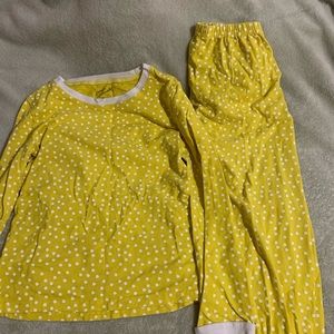 Kids pajamas